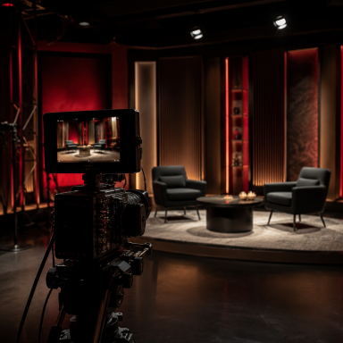 Television / Streaming